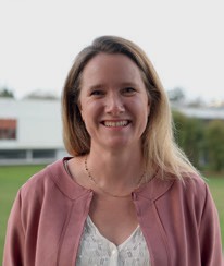 Quitterie Seychal-Lagrola